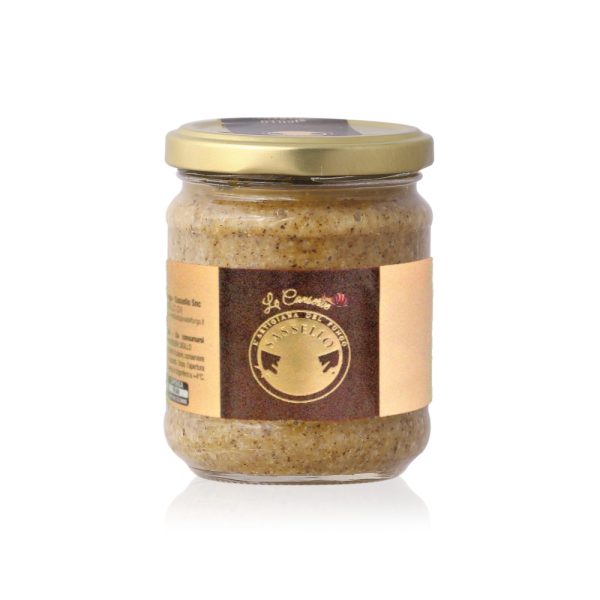 Salsa di Noci