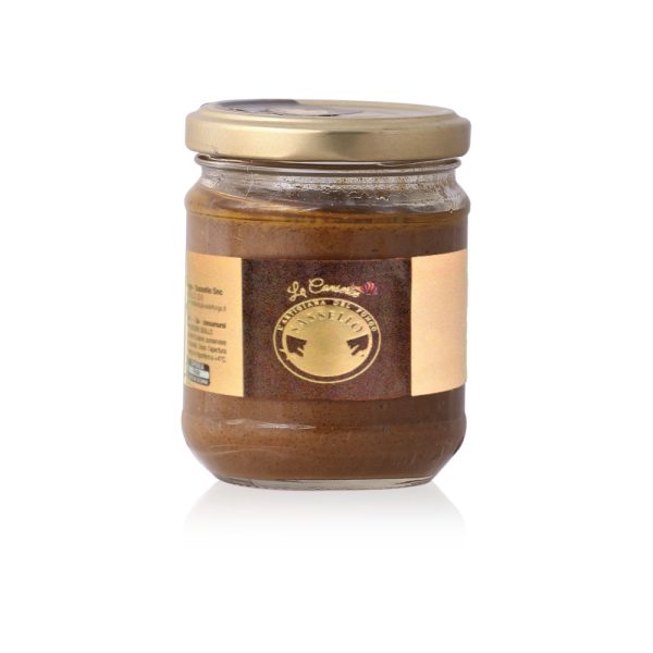 Bagna Cauda