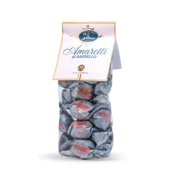 Amaretti "Capricci"